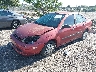 1FAFP33P9YW****** Used and Repairable 2000 Ford Focus in Tampa North