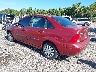 1FAFP33P9YW****** Salvage and Repairable 2000 Ford Focus in Tampa North