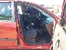 1FAFP33P9YW****** Used and Repairable 2000 Ford Focus in Florida State