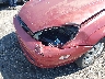 1FAFP33P9YW****** Salvage and Repairable 2000 Ford Focus in Florida State
