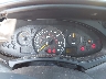 1FAFP33P9YW****** Salvage 2000 Ford Focus in Tampa North