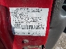 1FAFP33P9YW****** Used 2000 Ford Focus in Tampa North