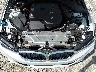 3MW69FF06R8****** Repairable 2024 BMW 330i in Taunton
