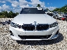 3MW69FF06R8****** Used 2024 BMW 330i in Massachusetts State