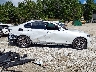 3MW69FF06R8****** Repairable 2024 BMW 330i in Massachusetts State
