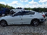 3MW69FF06R8****** Salvage 2024 BMW 330i