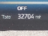 3MW69FF06R8****** Wrecked 2024 BMW 330i