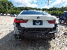 3MW69FF06R8****** Used 2024 BMW 330i