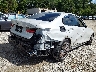3MW69FF06R8****** Repairable 2024 BMW 330i