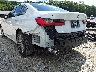 3MW69FF06R8****** Salvage and Wrecked 2024 BMW 330i in Taunton