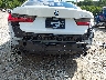 3MW69FF06R8****** Used and Repairable 2024 BMW 330i in Taunton