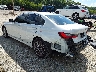 3MW69FF06R8****** Salvage and Repairable 2024 BMW 330i in Taunton