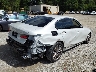 3MW69FF06R8****** Salvage and Wrecked 2024 BMW 330i in Massachusetts State