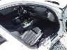 3MW69FF06R8****** Used and Repairable 2024 BMW 330i in Massachusetts State
