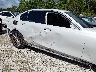 3MW69FF06R8****** Salvage and Repairable 2024 BMW 330i in Massachusetts State