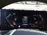 3MW69FF06R8****** Salvage 2024 BMW 330i in Taunton