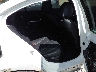3MW69FF06R8****** Wrecked 2024 BMW 330i in Taunton