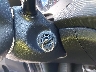 KMHCT5AE4GU****** Salvamento 2016 Hyundai Accent en Estado de Florida