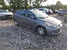 KMHCT5AE4GU****** Salvamento y Destrozados 2016 Hyundai Accent en West Palm Beach