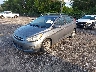 KMHCT5AE4GU****** Usados y Reparables 2016 Hyundai Accent en West Palm Beach