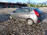 KMHCT5AE4GU****** Salvamento y Reparables 2016 Hyundai Accent en West Palm Beach