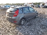 KMHCT5AE4GU****** Salvamento y Destrozados 2016 Hyundai Accent en Estado de Florida
