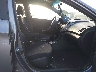 KMHCT5AE4GU****** Usados y Reparables 2016 Hyundai Accent en Estado de Florida