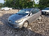 KMHCT5AE4GU****** Salvamento y Reparables 2016 Hyundai Accent en Estado de Florida