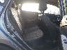 KMHCT5AE4GU****** Destrozados 2016 Hyundai Accent en West Palm Beach