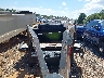 5LCFT2521P1****** Salvage 2023 Kearney Trailers Gthddt 25 in Texas State