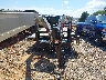 5LCFT2521P1****** Wrecked 2023 Kearney Trailers Gthddt 25 in Texas State