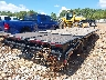 5LCFT2521P1****** Salvage and Wrecked 2023 Kearney Trailers Gthddt 25 in Texas State