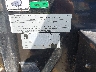 5LCFT2521P1****** Used 2023 Kearney Trailers Gthddt 25 in Longview