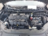 3N1AB7AP4EY****** Reparables 2014 Nissan Sentra en Chicago North