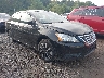 3N1AB7AP4EY****** Salvamento y Destrozados 2014 Nissan Sentra en Chicago North