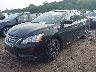 3N1AB7AP4EY****** Usados y Reparables 2014 Nissan Sentra en Chicago North