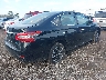 3N1AB7AP4EY****** Salvamento y Destrozados 2014 Nissan Sentra en Estado de Illinois