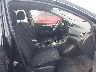 3N1AB7AP4EY****** Usados y Reparables 2014 Nissan Sentra en Estado de Illinois