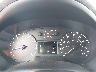 3N1AB7AP4EY****** Salvamento 2014 Nissan Sentra en Chicago North