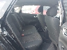 3N1AB7AP4EY****** Destrozados 2014 Nissan Sentra en Chicago North