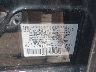 3N1AB7AP4EY****** Usados 2014 Nissan Sentra en Chicago North