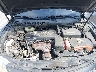 JTNBB46K893****** Reparables 2009 Toyota Camry Hybrid en Los Angeles South