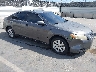 JTNBB46K893****** Salvamento y Destrozados 2009 Toyota Camry Hybrid en Los Angeles South