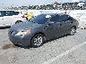 JTNBB46K893****** Usados y Reparables 2009 Toyota Camry Hybrid en Los Angeles South