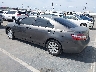JTNBB46K893****** Salvamento y Reparables 2009 Toyota Camry Hybrid en Los Angeles South