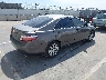 JTNBB46K893****** Salvamento y Destrozados 2009 Toyota Camry Hybrid en Estado de California