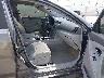 JTNBB46K893****** Usados y Reparables 2009 Toyota Camry Hybrid en Estado de California