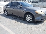 JTNBB46K893****** Salvamento y Reparables 2009 Toyota Camry Hybrid en Estado de California