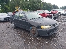2T1BR12E61C****** Salvamento y Destrozados 2001 Toyota Corolla en Long Island