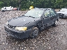 2T1BR12E61C****** Usados y Reparables 2001 Toyota Corolla en Long Island
